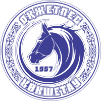 FC Okzhetpes Kokshetau